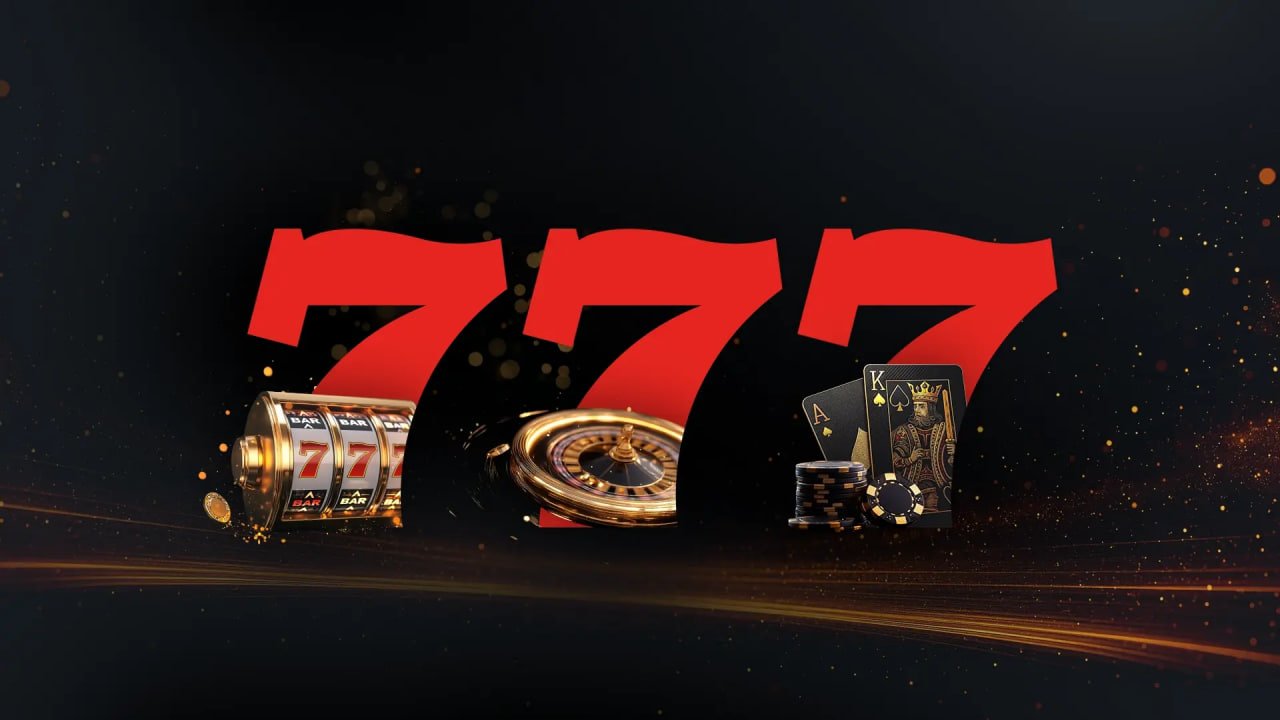 rajapool live casino studio with professional croupiers and HD multi-camera setup
