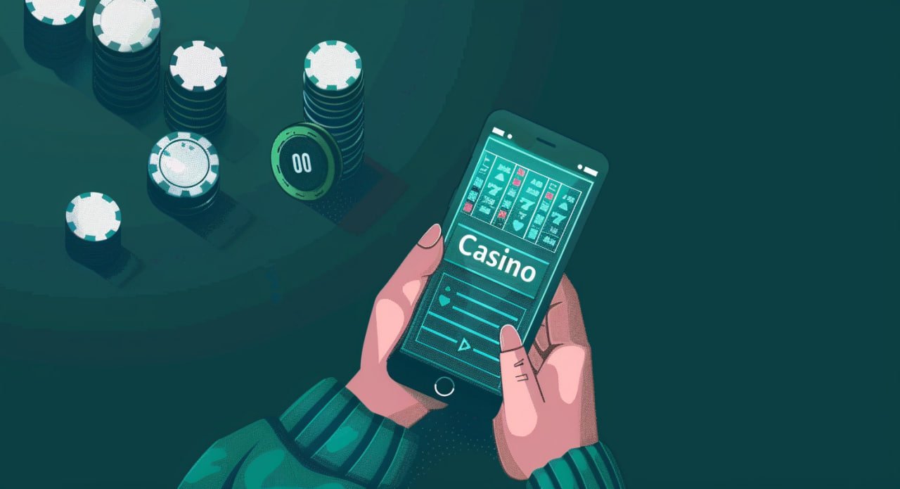 rajapool mobile app displaying live table lobby with multiple game options and stake levels