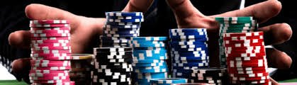 rajapool Macau Pools live baccarat studio with professional croupier and HD multi-camera setup