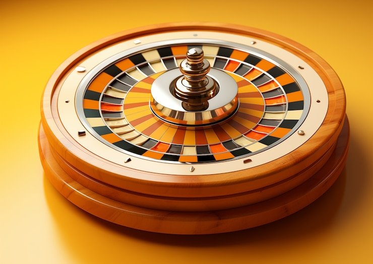 rajapool mobile app showing Macau Pools table lobby and player account balance interface