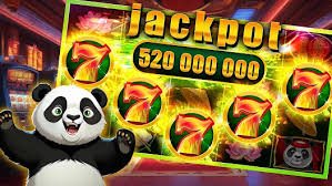 rajapool live baccarat table streaming on mobile phone with HD video and betting interface
