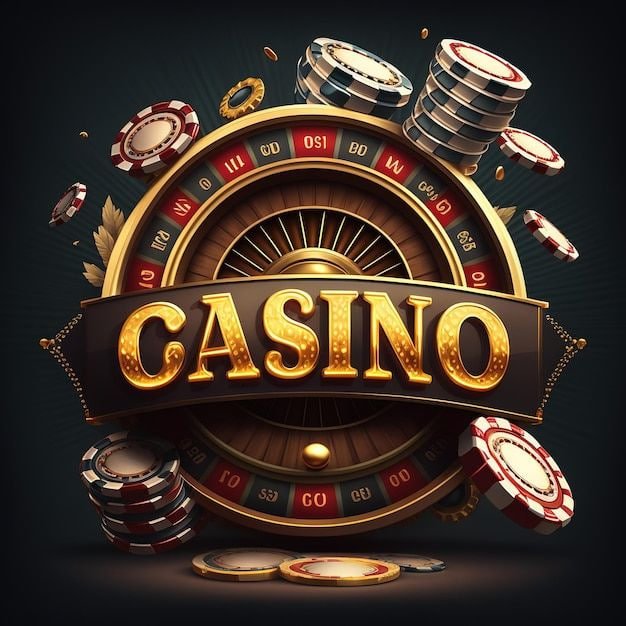 rajapool live Togel Draw studio with HD camera and numbered ball mechanism