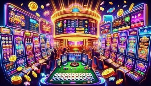 rajapool customer support chat interface for Togel Draw questions